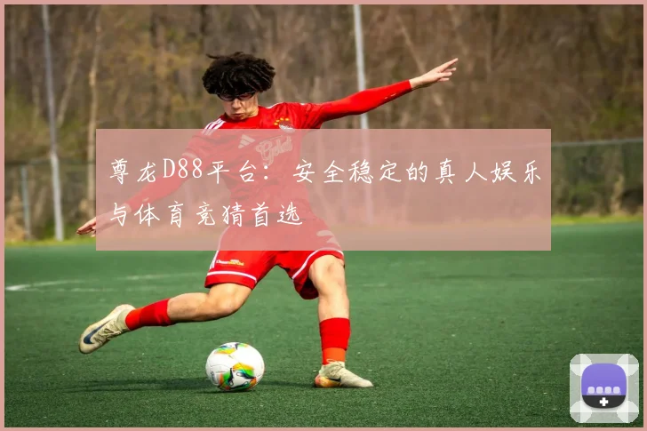 尊龙D88平台：安全稳定的真人娱乐与体育竞猜首选
